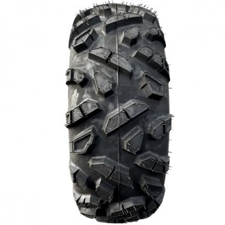 10/0 R14 52L Titan 689 S/T